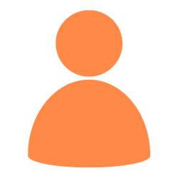 Europäische Follower